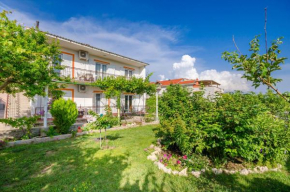  Apartments Joka  Лопар